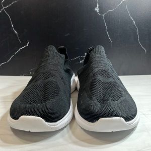 Unbranded Men’s Sneaker Black sz 12